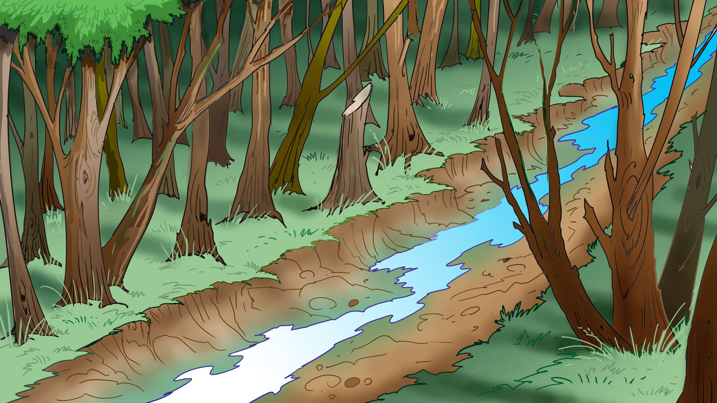 Background 2